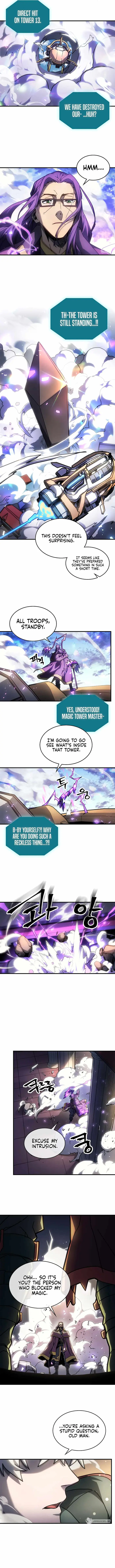 A Returner’s Magic Should Be Special Chapter 212 image 08_optimized